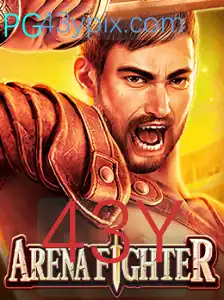 Descubra ArenaFighter: Um Guia Completo para Iniciantes