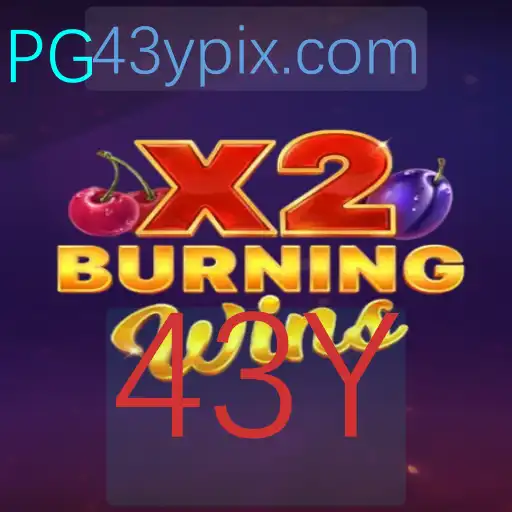 Descubra BurningWinsX2: O Novo Fenômeno dos Jogos de Casino