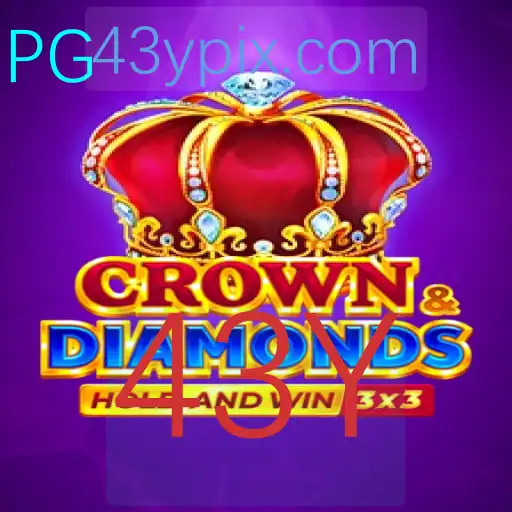 Como Jogar Crowndiamonds: Guia Completo e Atualizado para 2023