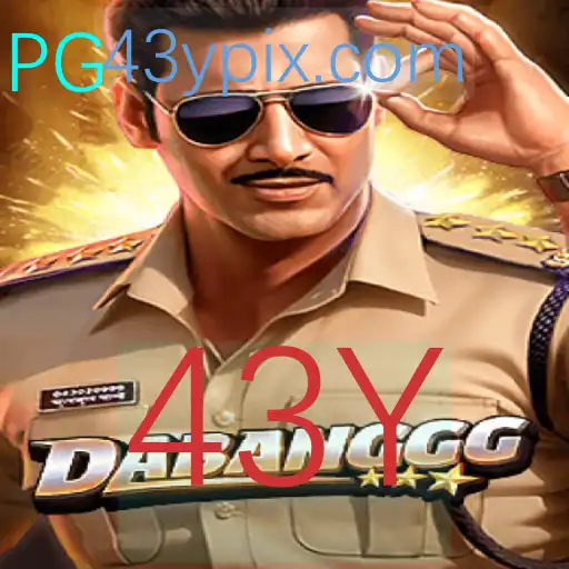 DABANGGG: Um Mergulho no Mundo Fascinante do Jogo de Tabuleiro Inovador