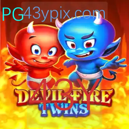 DevilFireTwins: O Desafio Intenso do Jogo que Está Conquistando o Mundo