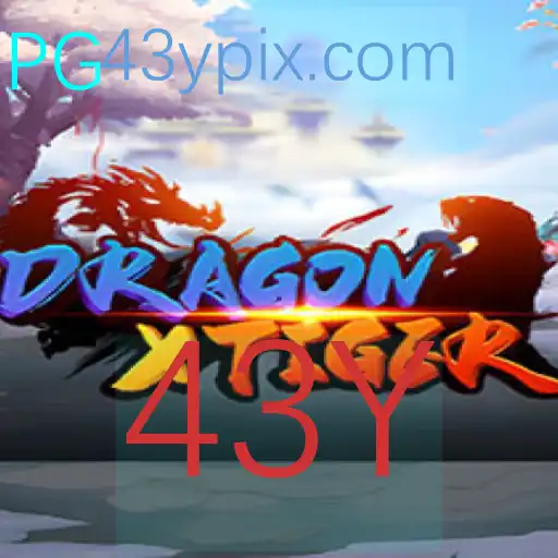 DragonXTiger: O Jogo que Conquista Fãs em 43Y com Seu Desafio Único