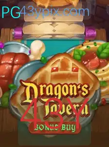 Explorando o Universo de DragonsTavern: Um Guia Completo
