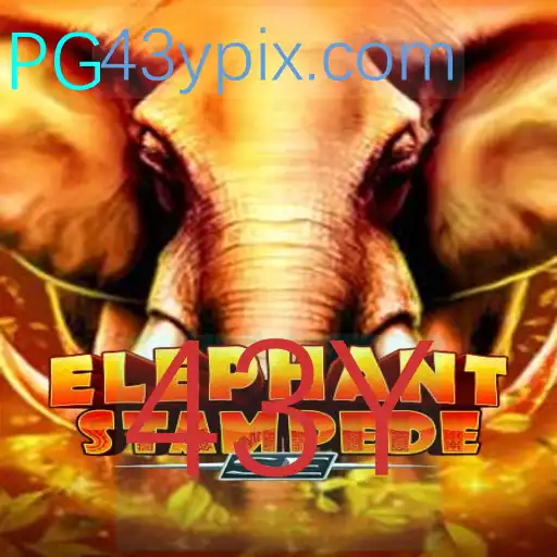 Descubra a Empolgante Aventura de ElephantStampedeSE: Um Jogo Único