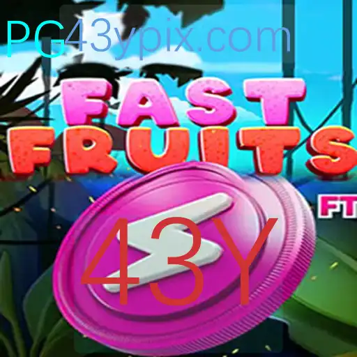 Descubra o Mundo Empolgante de FastFruits: Regras, Estratégias e Eventos Recentes