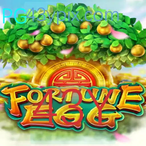 FortuneEgg: Descubra as Regras e o Universo do Jogo