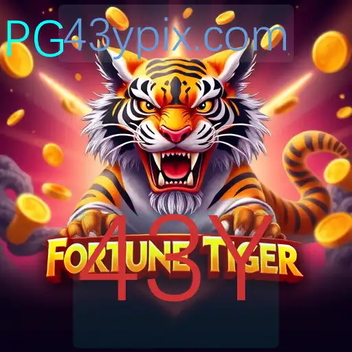 Jogos de cartas
