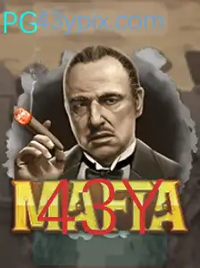 Explorando o Jogo de Papel e Mistério: Mafia