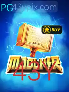 Desvendando Mjolnir: O Jogo Revolucionário que Captura a Era Moderna