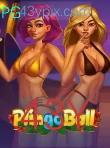 Plingoball: Descubra o Jogo que Está Conquistando o Mundo com 43Y