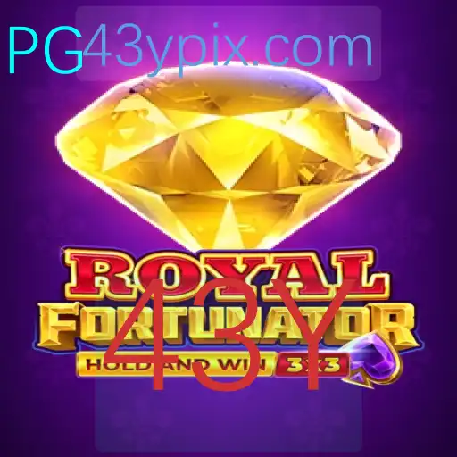 Descubra Royalfort: O Novo Jogo de Estratégia 43Y que Está Conquistando o Mundo dos Games