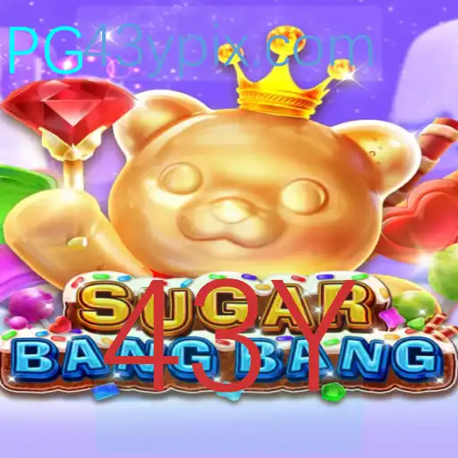 Explorando o Fascinante Mundo de SUGARBANGBANG: Um Guia Completo