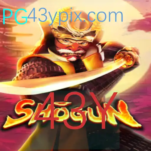 Explorando o Jogo Shogun: Regras e Estratégias com a Palavra-Chave '43Y'