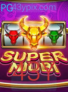 SuperNiubi: Jogue e Explore o Universo de Estratégia e Aventura