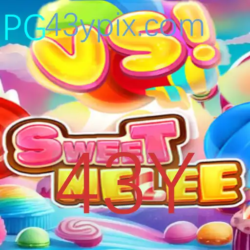 Descubra o Universo de SweetMelee: Uma Nova Experiência no Mundo dos Jogos