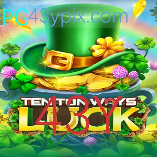 Explorando o Fascinante Universo de TenTonWaysLuck